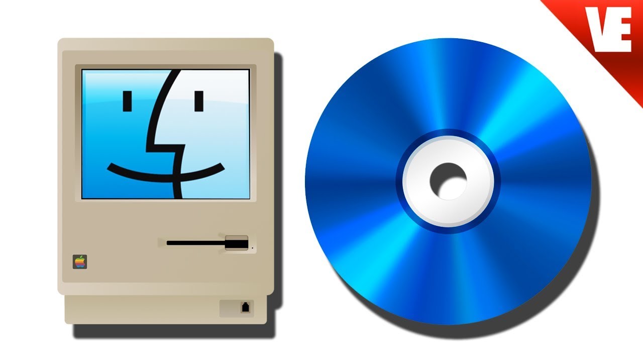 free blu ray for mac